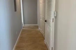 1611 SE Pomeroy St, Stuart, FL 34997 - Photo 9