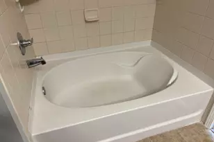 1611 SE Pomeroy St, Stuart, FL 34997 - Photo 11