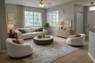 1611 SE Pomeroy St, Stuart, FL 34997 - Photo 7