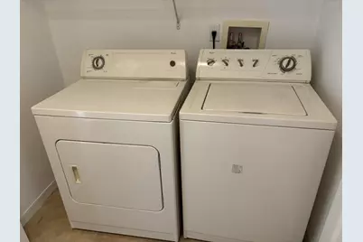 1611 SE Pomeroy Street, Stuart, FL 34997 - Photo 11