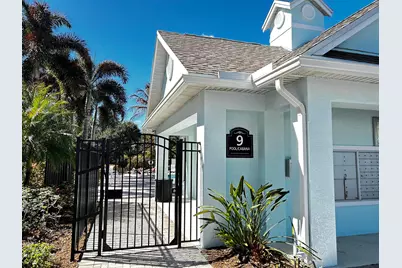 1611 SE Pomeroy Street, Stuart, FL 34997 - Photo 13