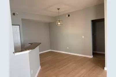 1611 SE Pomeroy Street, Stuart, FL 34997 - Photo 3