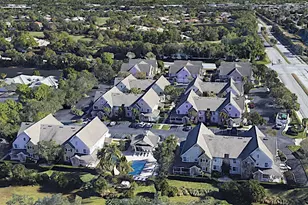 1611 SE Pomeroy St, Stuart, FL 34997 - Photo 21