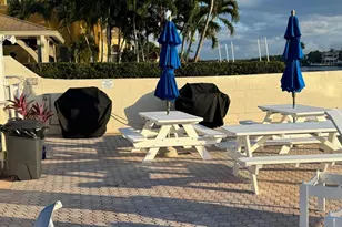 647 Snug Harbor Dr, Boynton Beach, FL 33435 - Photo 21