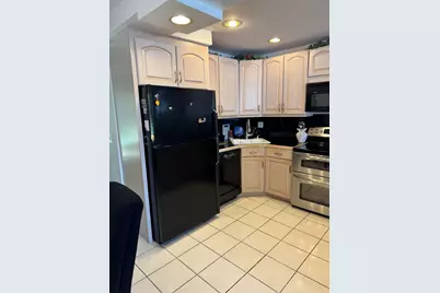 647 Snug Harbor Drive #P2, Boynton Beach, FL 33435 - Photo 5