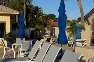 647 Snug Harbor Dr, Boynton Beach, FL 33435 - Photo 25