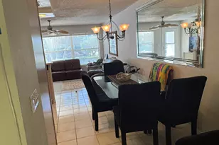 647 Snug Harbor Dr, Boynton Beach, FL 33435 - Photo 7