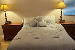 647 Snug Harbor Dr, Boynton Beach, FL 33435 - Photo 17