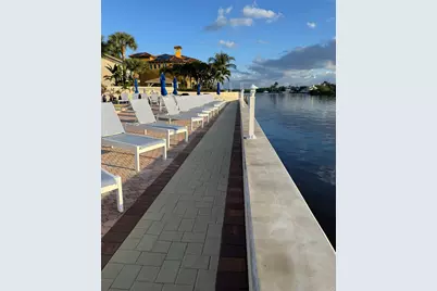 647 Snug Harbor Drive #P2, Boynton Beach, FL 33435 - Photo 23