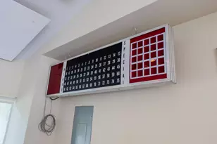 647 Snug Harbor Dr, Boynton Beach, FL 33435 - Photo 29