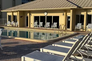 647 Snug Harbor Dr, Boynton Beach, FL 33435 - Photo 33