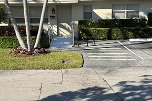 647 Snug Harbor Dr, Boynton Beach, FL 33435 - Photo 7