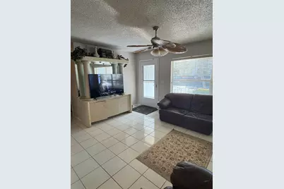 647 Snug Harbor Drive #P2, Boynton Beach, FL 33435 - Photo 9
