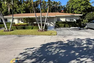 647 Snug Harbor Dr, Boynton Beach, FL 33435 - Photo 5