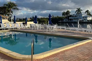 647 Snug Harbor Dr, Boynton Beach, FL 33435 - Photo 35