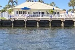 647 Snug Harbor Dr, Boynton Beach, FL 33435 - Photo 27