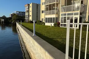 647 Snug Harbor Dr, Boynton Beach, FL 33435 - Photo 19