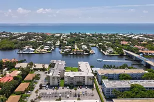 647 Snug Harbor Dr, Boynton Beach, FL 33435 - Photo 3