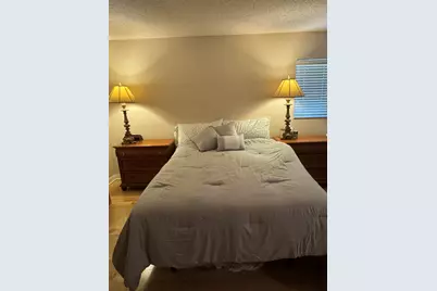 647 Snug Harbor Drive #P2, Boynton Beach, FL 33435 - Photo 11