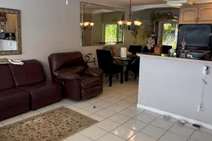 647 Snug Harbor Dr, Boynton Beach, FL 33435 - Photo 13