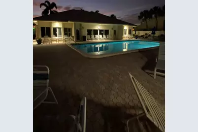 647 Snug Harbor Drive #P2, Boynton Beach, FL 33435 - Photo 31