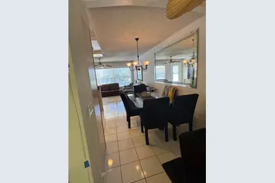 647 Snug Harbor Drive #P2, Boynton Beach, FL 33435 - Photo 13