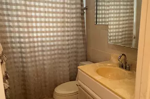 647 Snug Harbor Dr, Boynton Beach, FL 33435 - Photo 17