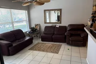 647 Snug Harbor Dr, Boynton Beach, FL 33435 - Photo 11