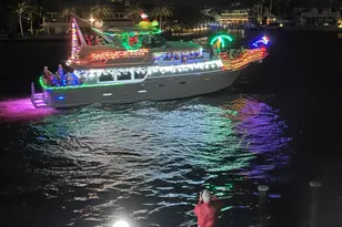 647 Snug Harbor Dr, Boynton Beach, FL 33435 - Photo 31