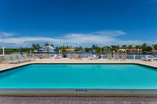 647 Snug Harbor Dr, Boynton Beach, FL 33435 - Photo 3