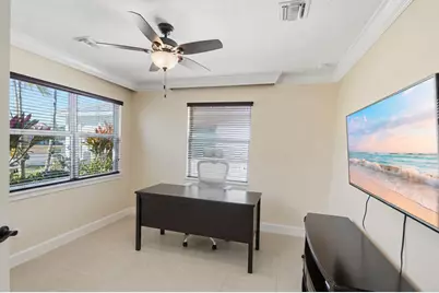 11917 SW Seahorse Springs Terrace, Port Saint Lucie, FL 34987 - Photo 9