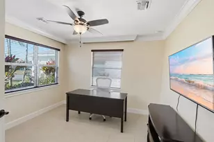 11917 SW Seahorse Springs Terrace, Port Saint Lucie, FL 34987 - Photo 9