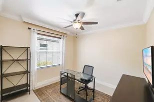 11917 SW Seahorse Springs Terrace, Port Saint Lucie, FL 34987 - Photo 63