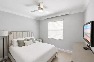 11917 SW Seahorse Springs Terrace, Port Saint Lucie, FL 34987 - Photo 23