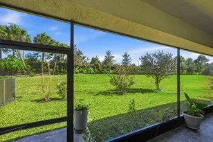 11917 SW Seahorse Springs Terrace, Port Saint Lucie, FL 34987 - Photo 33