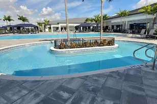 11917 SW Seahorse Springs Terrace, Port Saint Lucie, FL 34987 - Photo 37