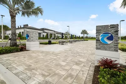 11917 SW Seahorse Springs Terrace, Port Saint Lucie, FL 34987 - Photo 27