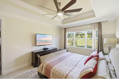 11917 SW Seahorse Springs Terrace, Port Saint Lucie, FL 34987 - Photo 23