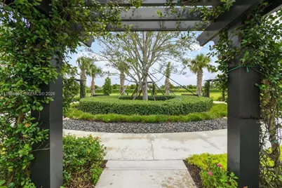 11917 SW Seahorse Springs Terrace, Port Saint Lucie, FL 34987 - Photo 41
