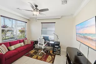 11917 SW Seahorse Springs Terrace, Port Saint Lucie, FL 34987 - Photo 17