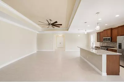 11917 SW Seahorse Springs Terrace, Port Saint Lucie, FL 34987 - Photo 15
