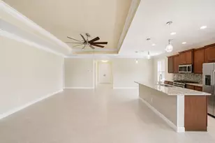 11917 SW Seahorse Springs Terrace, Port Saint Lucie, FL 34987 - Photo 15
