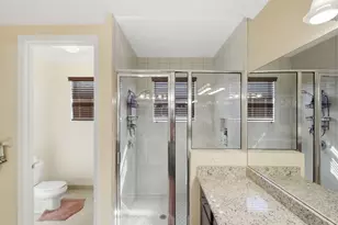 11917 SW Seahorse Springs Terrace, Port Saint Lucie, FL 34987 - Photo 25