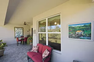 11917 SW Seahorse Springs Terrace, Port Saint Lucie, FL 34987 - Photo 31