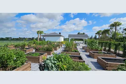 11917 SW Seahorse Springs Terrace, Port Saint Lucie, FL 34987 - Photo 43