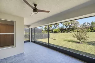 11917 SW Seahorse Springs Terrace, Port Saint Lucie, FL 34987 - Photo 21