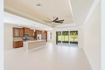 11917 SW Seahorse Springs Terrace, Port Saint Lucie, FL 34987 - Photo 13