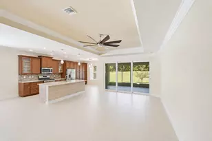 11917 SW Seahorse Springs Terrace, Port Saint Lucie, FL 34987 - Photo 13