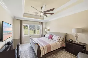 11917 SW Seahorse Springs Terrace, Port Saint Lucie, FL 34987 - Photo 19