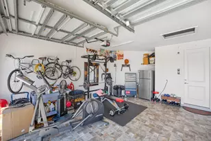 11917 SW Seahorse Springs Terrace, Port Saint Lucie, FL 34987 - Photo 35